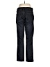 J.Crew Blue Jeans Size 29 waist - photo 2