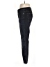 J.Crew Blue Jeans Size 29 waist - photo 5