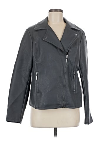 Alfani Jacket (view 1)
