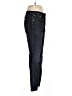 J.Crew Blue Jeans Size 29 waist - photo 4