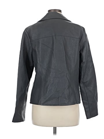 Alfani Jacket (view 2)