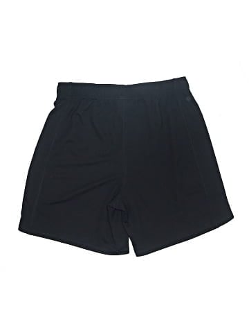 Lands' End Athletic Shorts (view 2)