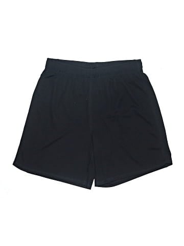 Lands' End Athletic Shorts (view 1)