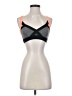 Community Gray Sports Bra Size XXS - photo 1