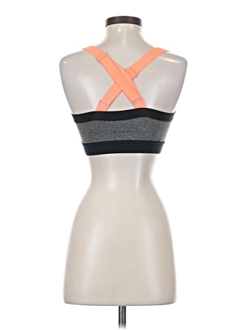 Community Sports Bra (view 2)