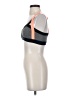 Community Gray Sports Bra Size XXS - photo 5