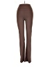 Ragdoll LA Brown Active Pants Size XS - photo 1