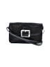 Unbranded Black Crossbody Bag One size - photo 1