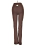 Ragdoll LA Brown Active Pants Size XS - photo 2