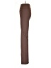 Ragdoll LA Brown Active Pants Size XS - photo 5