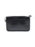 Unbranded Black Crossbody Bag One size - photo 3