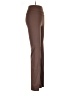 Ragdoll LA Brown Active Pants Size XS - photo 4