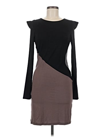 Moon Collection Cocktail Dress (view 1)
