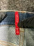 SPANX Blue Jeans Size M - photo 6