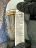 SPANX Blue Jeans Size M - photo 7