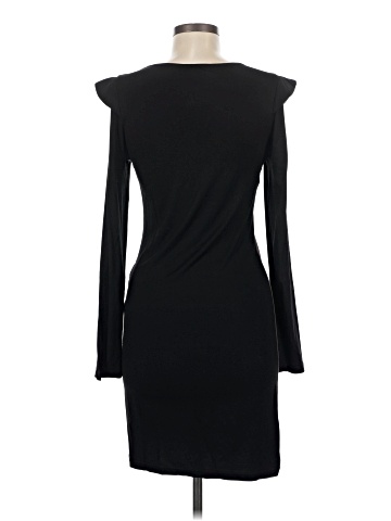 Moon Collection Cocktail Dress (view 2)