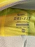 Nike Yellow Casual Skirt Size XS - photo 3