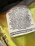 Nike Yellow Casual Skirt Size XS - photo 5