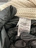 Ann Taylor LOFT Ivory Turtleneck Sweater Size M - photo 8