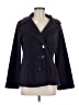 MiFresia Purple Blazer Size M - photo 1