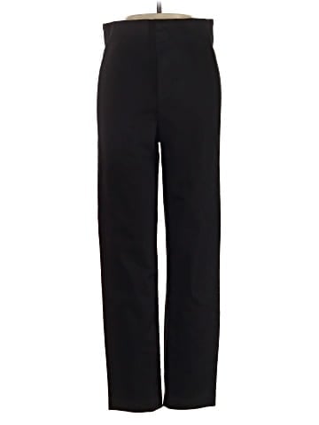 Madewell Casual Pants (view 1)