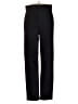 Madewell Black Casual Pants Size 27 waist - photo 1