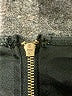 Unbranded 100% Polyester Black Sleeveless Top Size M - photo 7