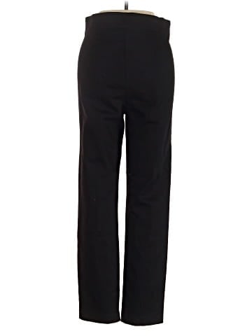 Madewell Casual Pants (view 2)