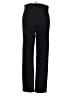 Madewell Black Casual Pants Size 27 waist - photo 2