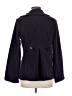 MiFresia Purple Blazer Size M - photo 2