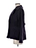MiFresia Purple Blazer Size M - photo 5