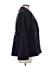 MiFresia Purple Blazer Size M - photo 4