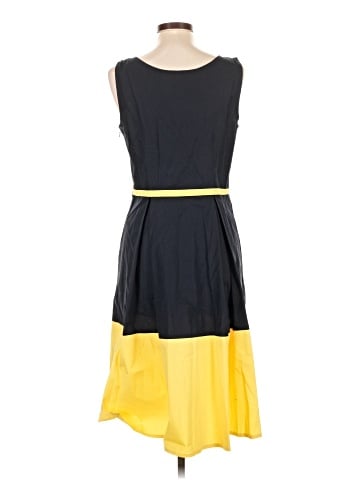 eShakti Casual Dress (view 2)