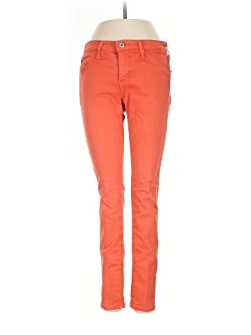 Adriano Goldschmied Jeans (view 1)
