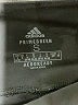 Adidas Black Active Pants Size S - photo 7
