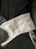 IRO 100% Leather Blue Leather Jacket Size EU (FR) 36 / US 4 - photo 3