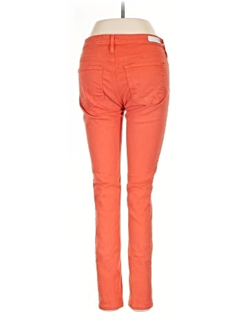 Adriano Goldschmied Jeans (view 2)