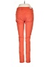 Adriano Goldschmied Orange Jeans Size 25R - photo 2
