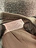 Unbranded Gray Active Pants Size L - photo 6