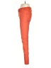 Adriano Goldschmied Orange Jeans Size 25R - photo 5