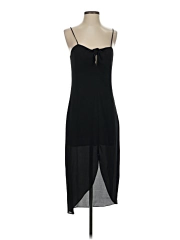 Lavish Cocktail Dress (view 1)