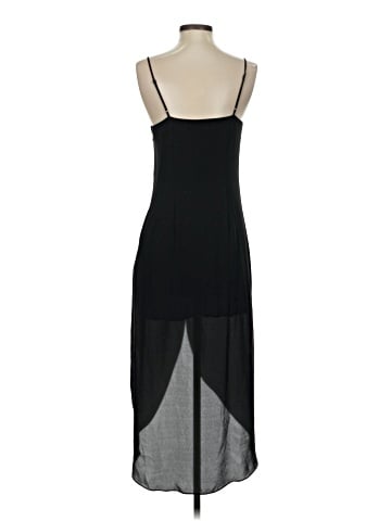 Lavish Cocktail Dress (view 2)