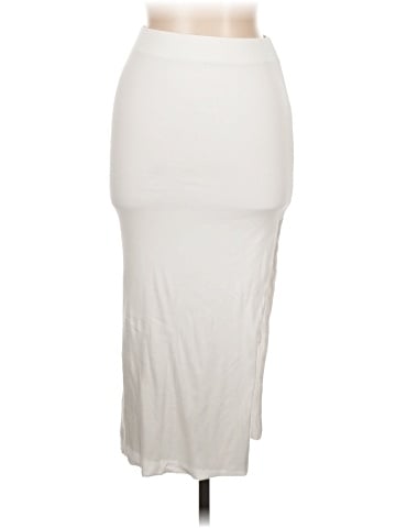 Cotton Citizen Casual Skirt (view 1)