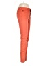 Adriano Goldschmied Orange Jeans Size 25R - photo 4