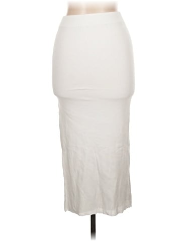 Cotton Citizen Casual Skirt (view 2)