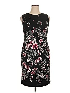 Catherine Malandrino Cocktail Dress