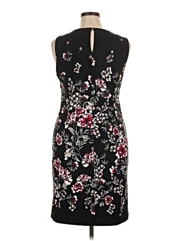 Catherine Malandrino Cocktail Dress (view 2)