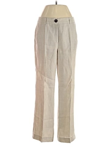 Marella Casual Pants (view 1)