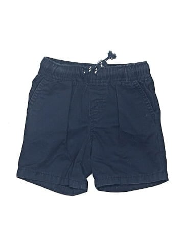 Cat & Jack Board Shorts (view 1)