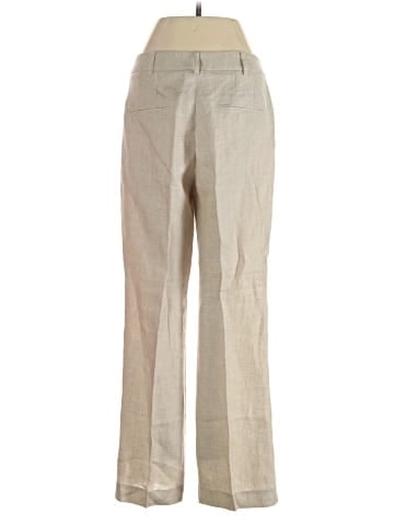 Marella Casual Pants (view 2)